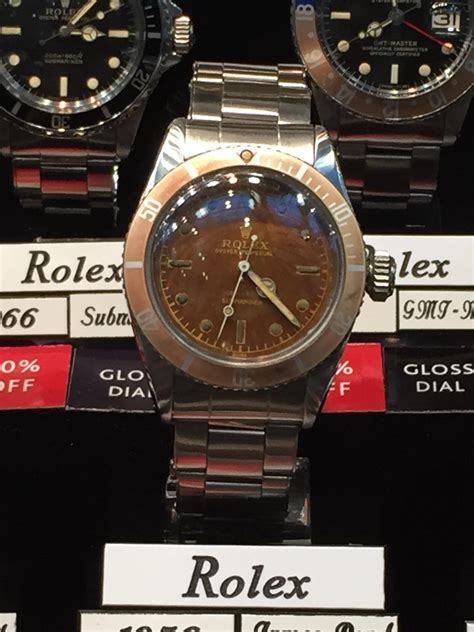 vintage rolex watches burlington arcade london|vintage rolex catalogue.